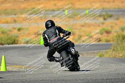 media/Oct-12-2024-TrackXperience (Sat) [[9a0d9c6d32]]/Level 1/Session 3 (Turns 14 13 and Grid)/